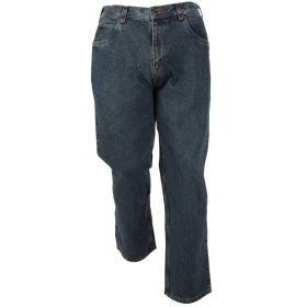 Five Brother Relaxed Fit Jean, 4446.45, Stone Wash