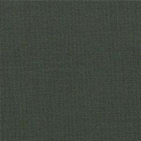 Bella Solids 9900-171 Etchings Charcoal