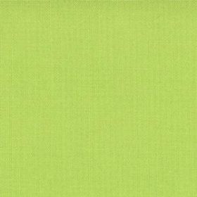 Bella Solids, 9900-173, Summer House Lime