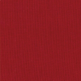 Bella Solids 9900-17 Country Red