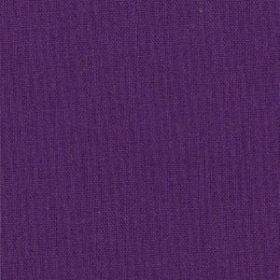 Bella Solids 9900-21 Purple