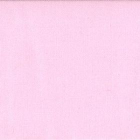 Bella Solids 9900-248 Parfait Pink