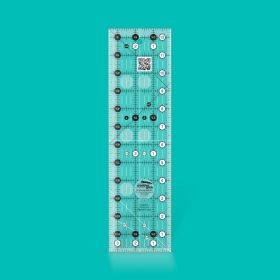 Creative Grids Ruler 3  x 12  Rectangle CGR312