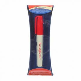 Fons  Porter Water Soluble Fabric Glue Marker