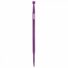Little Foot Ltd Purple Thang, Tool