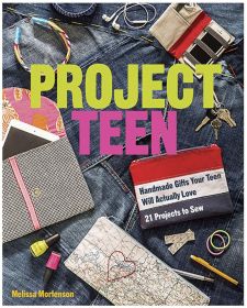 Project Teen 11053