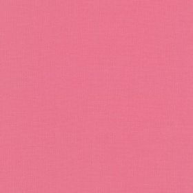 Robert Kaufman Kona® Solids, K001-1036, Blush Pink