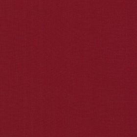 Robert Kaufman Kona Solids K001-1091 Crimson