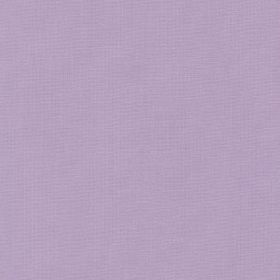 Robert Kaufman Kona® Solids, K001-1191, Lilac