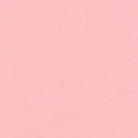 Robert Kaufman Kona® Solids, K001-1291, Pink