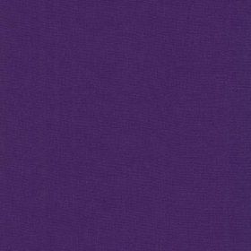 Robert Kaufman Kona® Solids, K001-1301, Purple