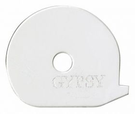 Rotary Blade Guards 45mm for RTY2DX TGQ445