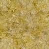 Timeless Treasures Gold Dust, TONGA-B6875-CARAMEL, Caramel
