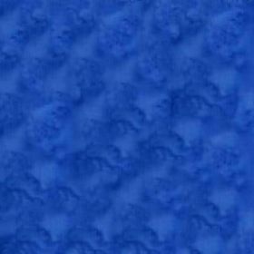 Timeless Treasures Texture Batik  Blue