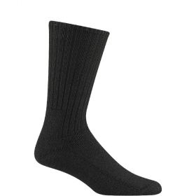 Wigwam Advantage Socks F1072-052 Black