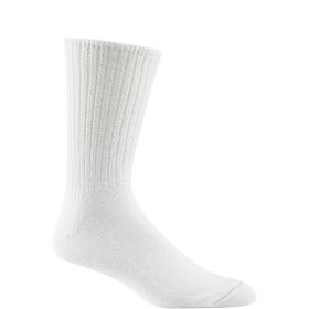 Wigwam Master Socks F1061-051 White