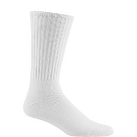 Wigwam Volley Socks F1054-051 White