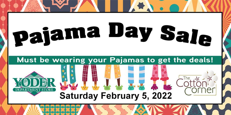https://www.yoderdepartmentstore.com/events-activities#pajama