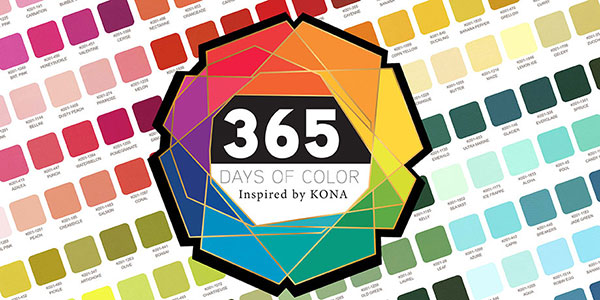 Kona 365 Sale